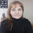 Наталья, 52 года