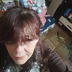 Фотография девушки Светлана, 52 года из г. Иркутск