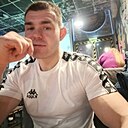 Олег, 34 года