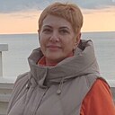 Жанна, 57 лет