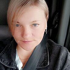 Фотография девушки Татьяна, 41 год из г. Горки