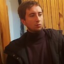 Сергей, 30 лет