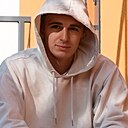 Анатолий, 30 лет