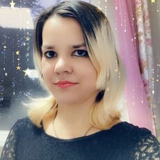 Фотография девушки Ирина, 34 года из г. Армавир