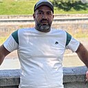 Салим, 34 года