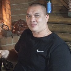 Фотография мужчины Taras, 39 лет из г. Ногинск