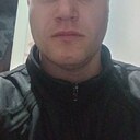 Александр, 34 года