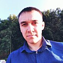 Алекс, 33 года