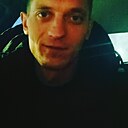 Александр, 29 лет