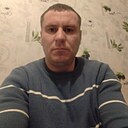 Виталя, 39 лет