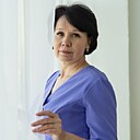 Ирина, 50 лет