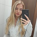 Луиза, 32 года