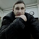 Оле Г, 30 лет