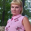 Наталья, 46 лет