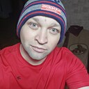 Сергей, 35 лет