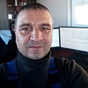 Константин, 42 года