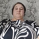 Алина, 37 лет