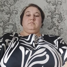 Фотография девушки Алина, 37 лет из г. Казань