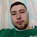 Андрей, 26 лет