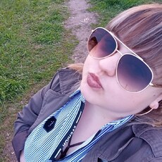 Фотография девушки Екатерина, 31 год из г. Тамбов