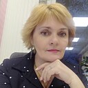 Анна, 51 год