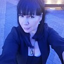 Наталья, 42 года