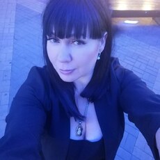 Фотография девушки Наталья, 42 года из г. Тимашевск