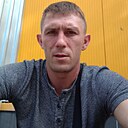 Дима, 35 лет