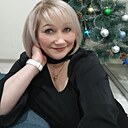 Галина, 49 лет