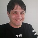 Александр, 46 лет