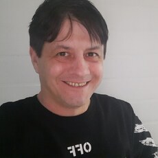 Фотография мужчины Александр, 46 лет из г. Рязань