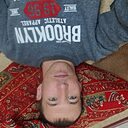 Азамат, 28 лет