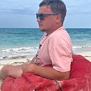 Антон, 38 лет