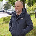 Дмитрий, 33 года