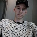 Дима, 24 года