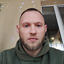 Дмитрий, 34 года
