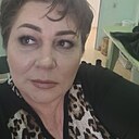 Лорена, 53 года