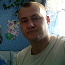 Юра, 36 лет