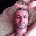 Konstantin, 44 года