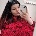 Кристина, 19 лет