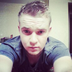 Фотография мужчины Дима, 26 лет из г. Дзержинск