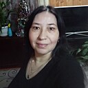 Марина, 39 лет
