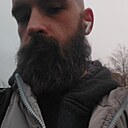Rikki, 27 лет