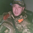 Алдар, 34 года