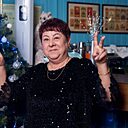 Гульшат, 60 лет