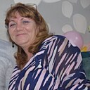 Наталья, 57 лет