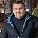Андрей, 55 лет