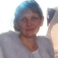 Фотография девушки Юля, 40 лет из г. Саранск