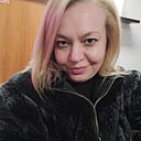 Oksana, 42 года