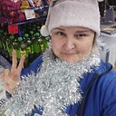 Екатерина, 49 лет